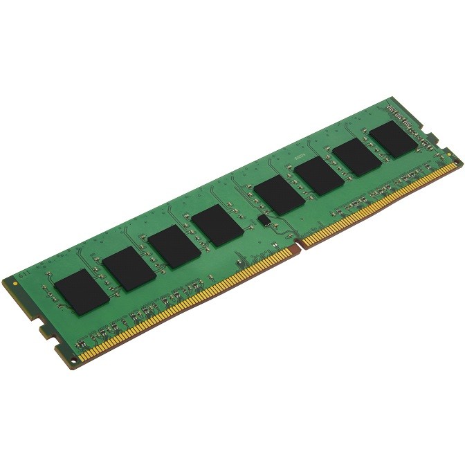 Pamięć DDR4 32GB/2666 (1*32GB) CL19 DIMM 2Rx8