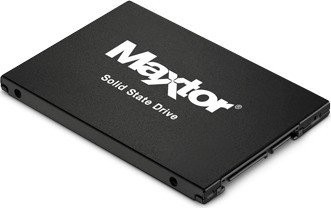 Dysk SSD Z1 240GB SATA 2,5cala