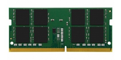 Pamięć DDR4 SODIMM 32GB/2666 CL19 2Rx8