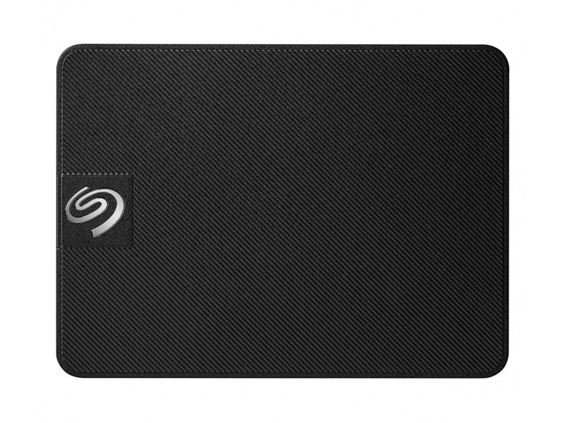 Dysk zewnętrzny SSD Expansion SSD 500GB USD 3.0 