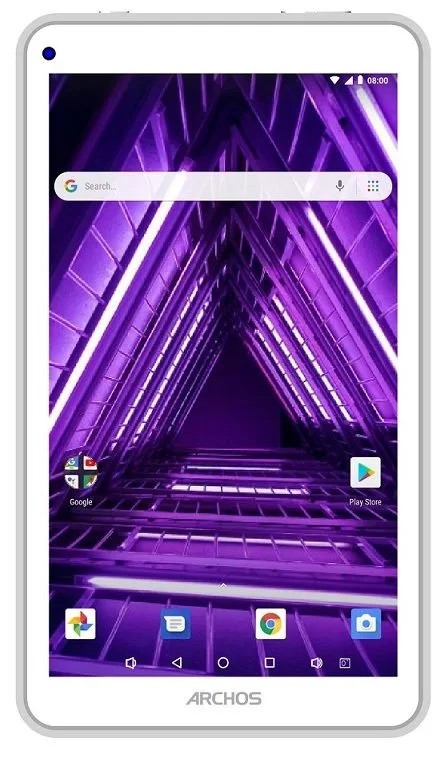Tablet Access 70 Wifi 16GB 