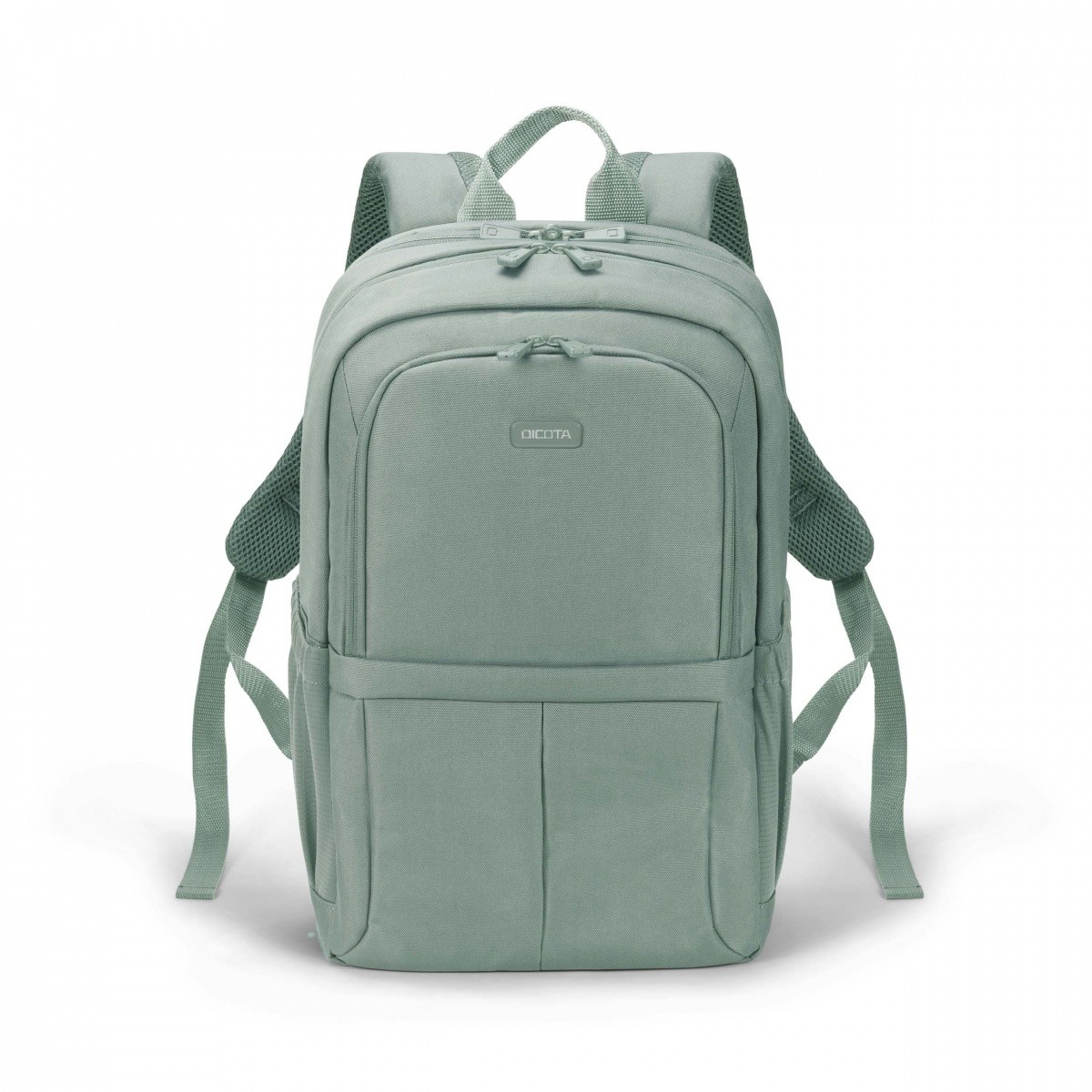 Plecak Eco Backpack SCALE 13-15.6 szary