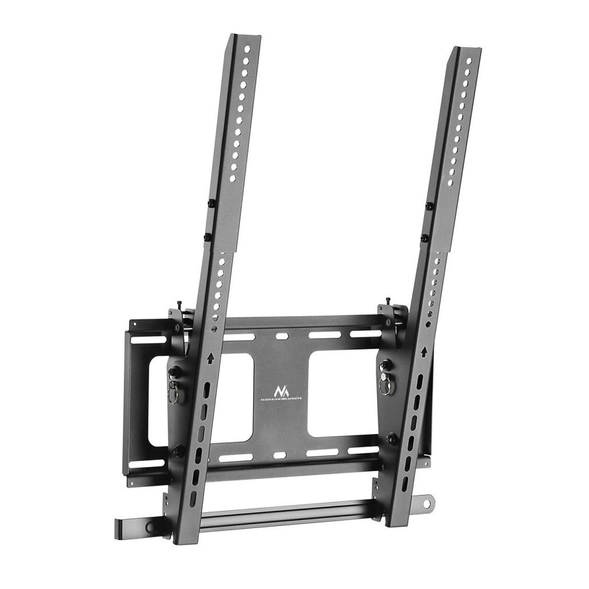 Uchwyt do TV Monitora 40-55 50kg MC-856 