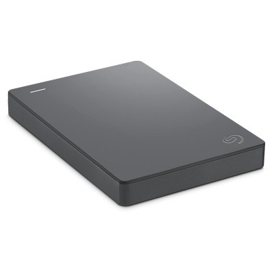 Dysk Basic 2TB 2,5 STJL2000400 Grey