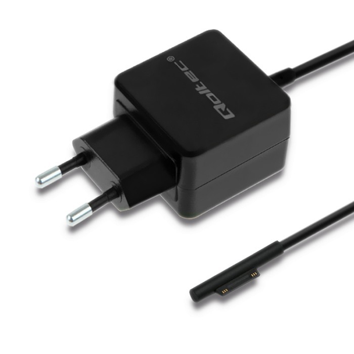 Zasilacz do Microsoft Surface Pro 3/4 | 31W | 12V | 2.58A 