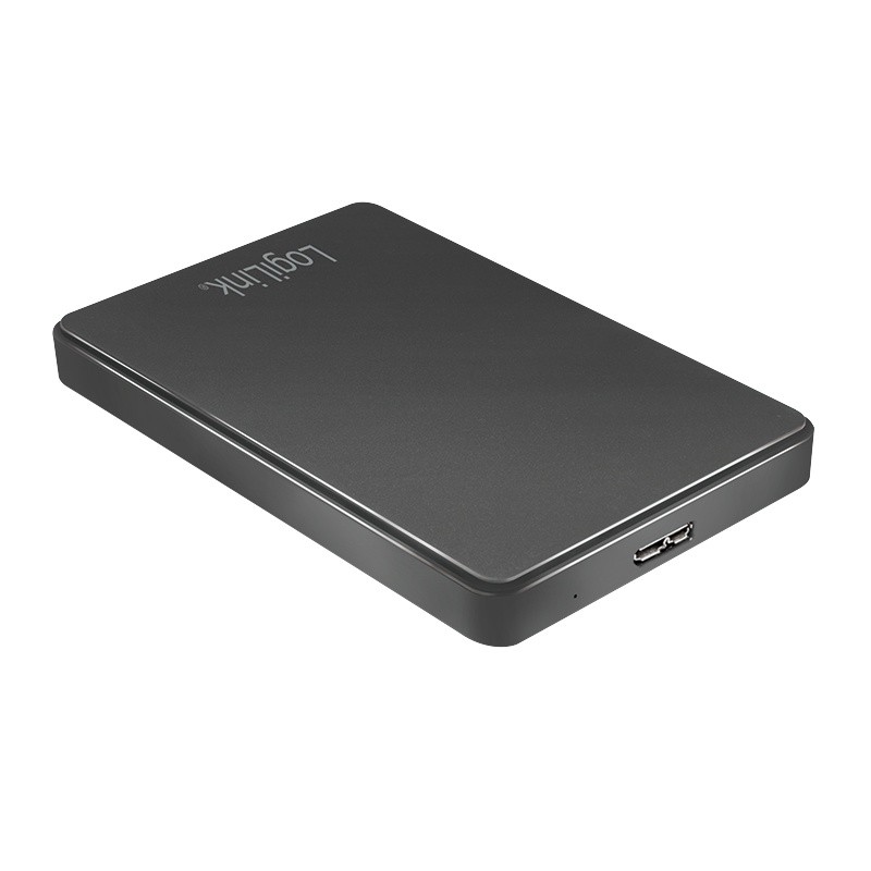 Obudowa zewnętrzna do HDD/SSD 2,5 cala SATA USB 3.0 