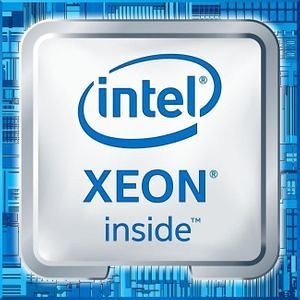 Procesor Xeon E-2224 Box BX80684E2224 