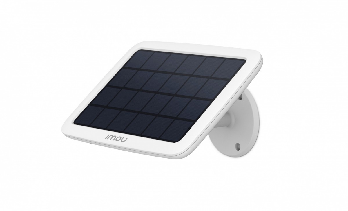 Panel solarny Cell Pro FSP10 