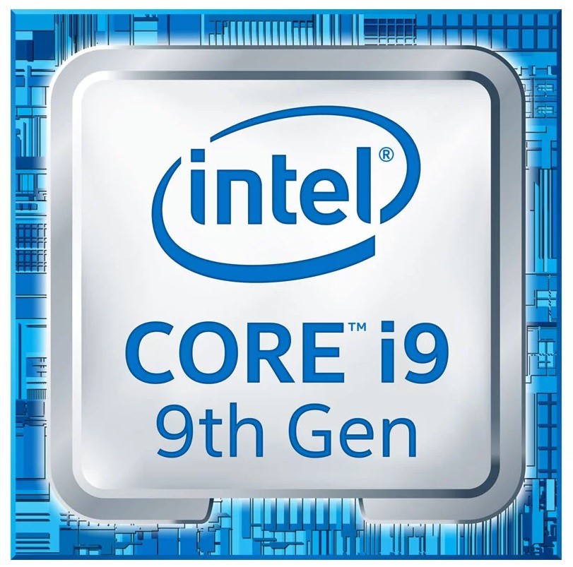 Procesor Core i9-9900 BOX 3.1GHz, LGA1151