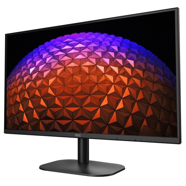 Monitor 27B2H 27 cali IPS HDMI 