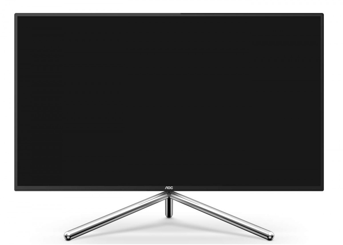 Monitor U32U1 31.5 cala IPS 4k HDMIx2 DP USB-C Pivot 