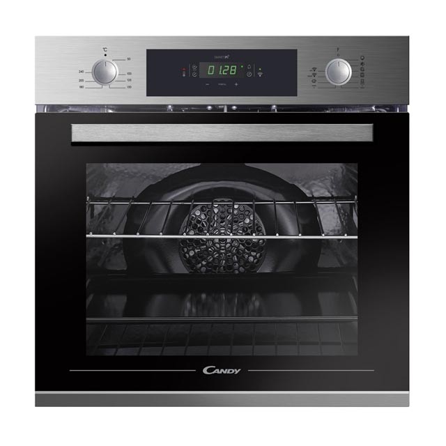 Piekarnik FCP825XL