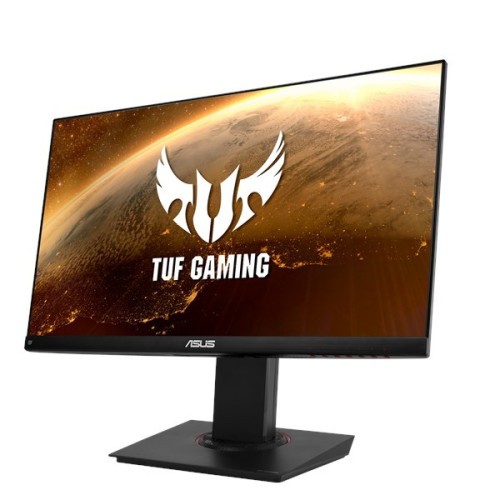 Monitor gamingowy VG289Q 28cali