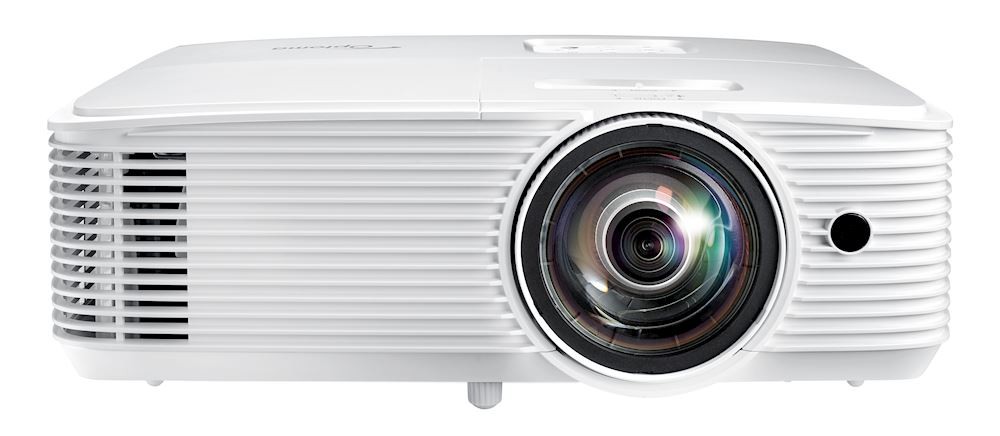 Projektor HD29HST DLP 1080p 4000, 50000:1 