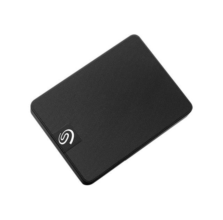 Dysk SSD Expansion 1TB STJD1000400 