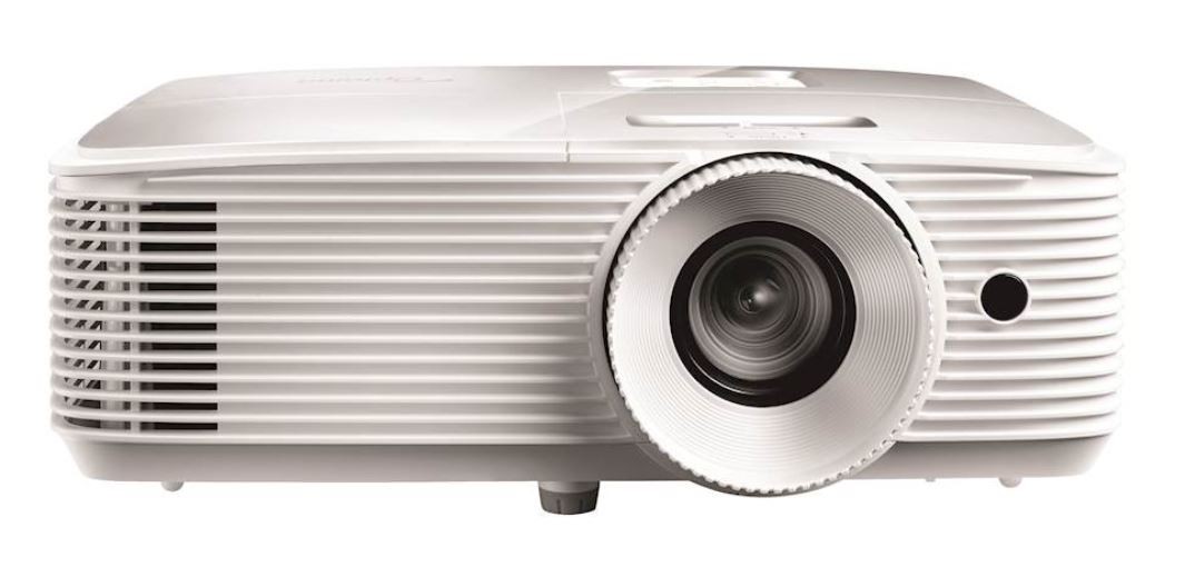 Projektor HD29HLV DLP 1080p 4500, 50 000:1 