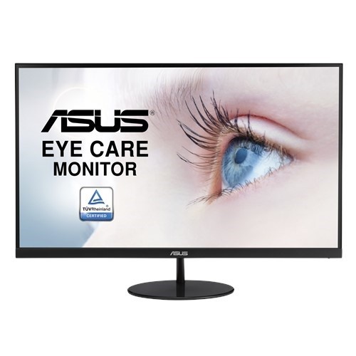 Monitor VL249HE 24cale