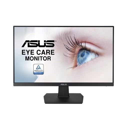 Monitor VA27EHE 27cali 