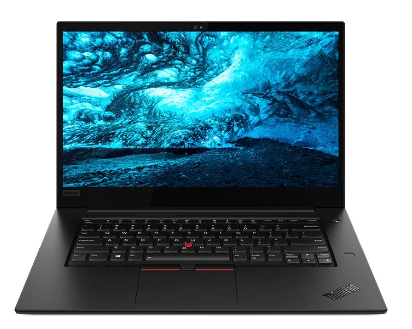 Ultrabook ThinkPad X1 Extreme Gen2 20QV00CEPB W10Pro i9-9880H/32GB/2TB/GTX1650 4GB/15.6 UHD/Touch/3YRS OS