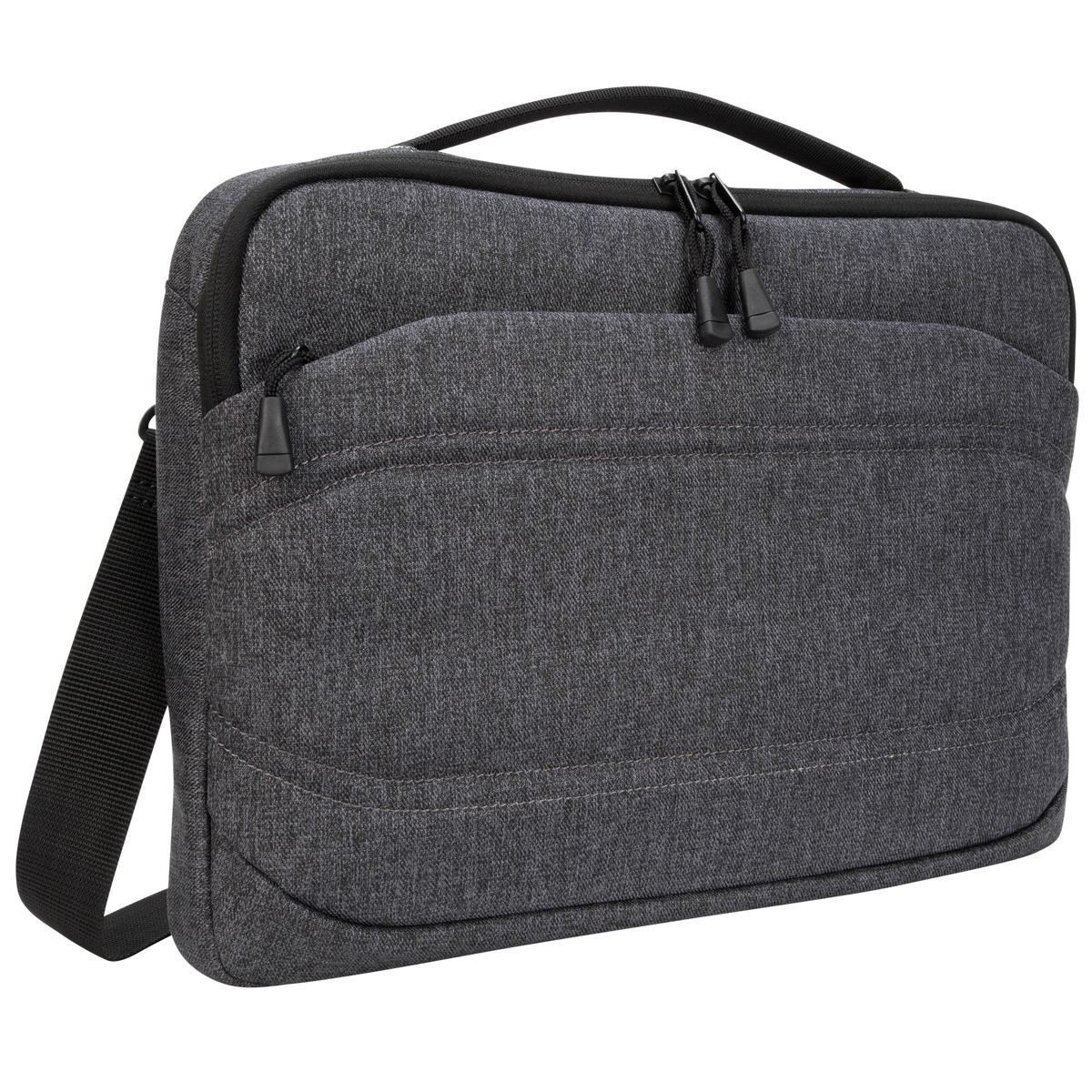 Torba Groove X2 Slim Case do MacBook 13cali i laptopów do 13cali