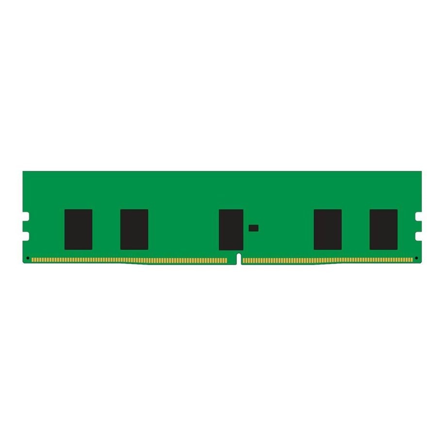 Moduł pamięci DDR4 8GB/3200 ECC REG CL22 RDIMM 1Rx8 MICRON