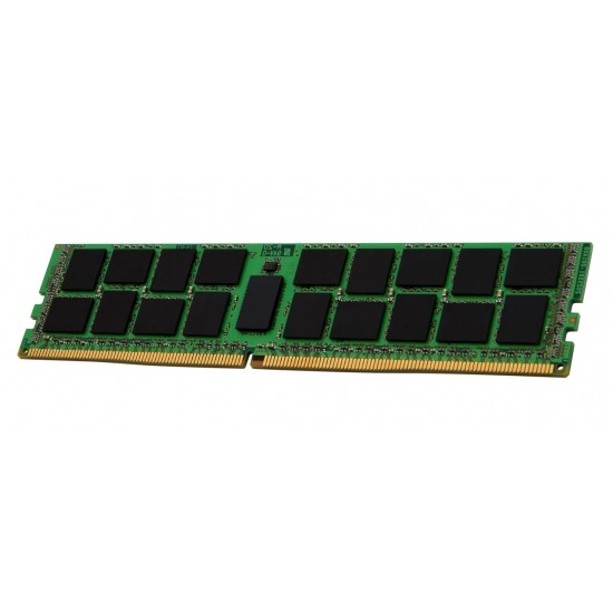 Moduł pamięci DDR4 64GB/2666 ECC CL19 LRDIMM 4Rx4 HYNIX