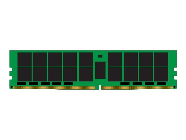 Moduł pamięci DDR4 64GB/2933 ECC CL21 LRDIMM 4Rx4 HYNIX C IDT 