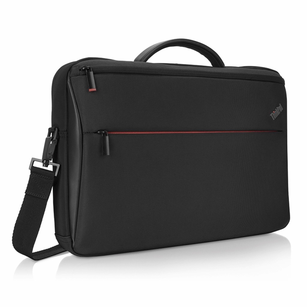 Torba Professional do laptopów ThinkPad 14.1