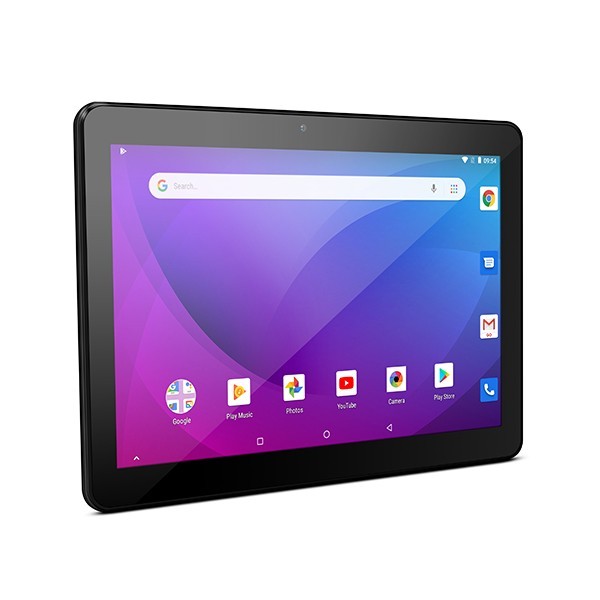 Tablet Viva1003G Lite3G 10.1cala 2/16GB czarny 