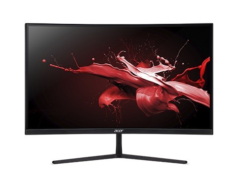 Monitor EI272URPBMIIIP X 27cali