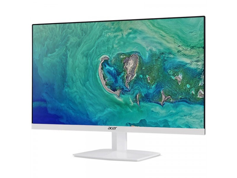 Monitor HA230AWI 23cale