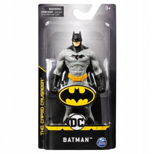 Figurka Batman 1