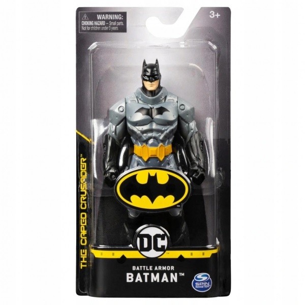 Figurka Batman 2 