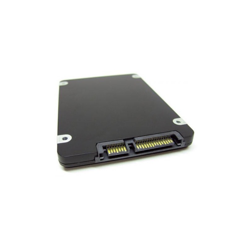 Dysk SSD SATA III 1024GB S26361-F3682-L100 