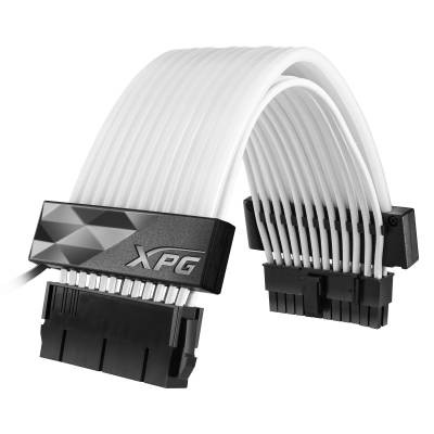 Kabel XPG Prime ARGB Extension - MB 