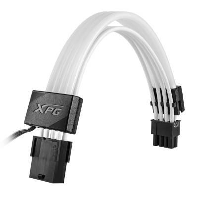 Kabel XPG Prime ARGB Extension - VGA 