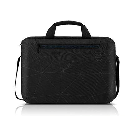 Torba na laptopa Essential Briefcase 15 cali ES1520C 