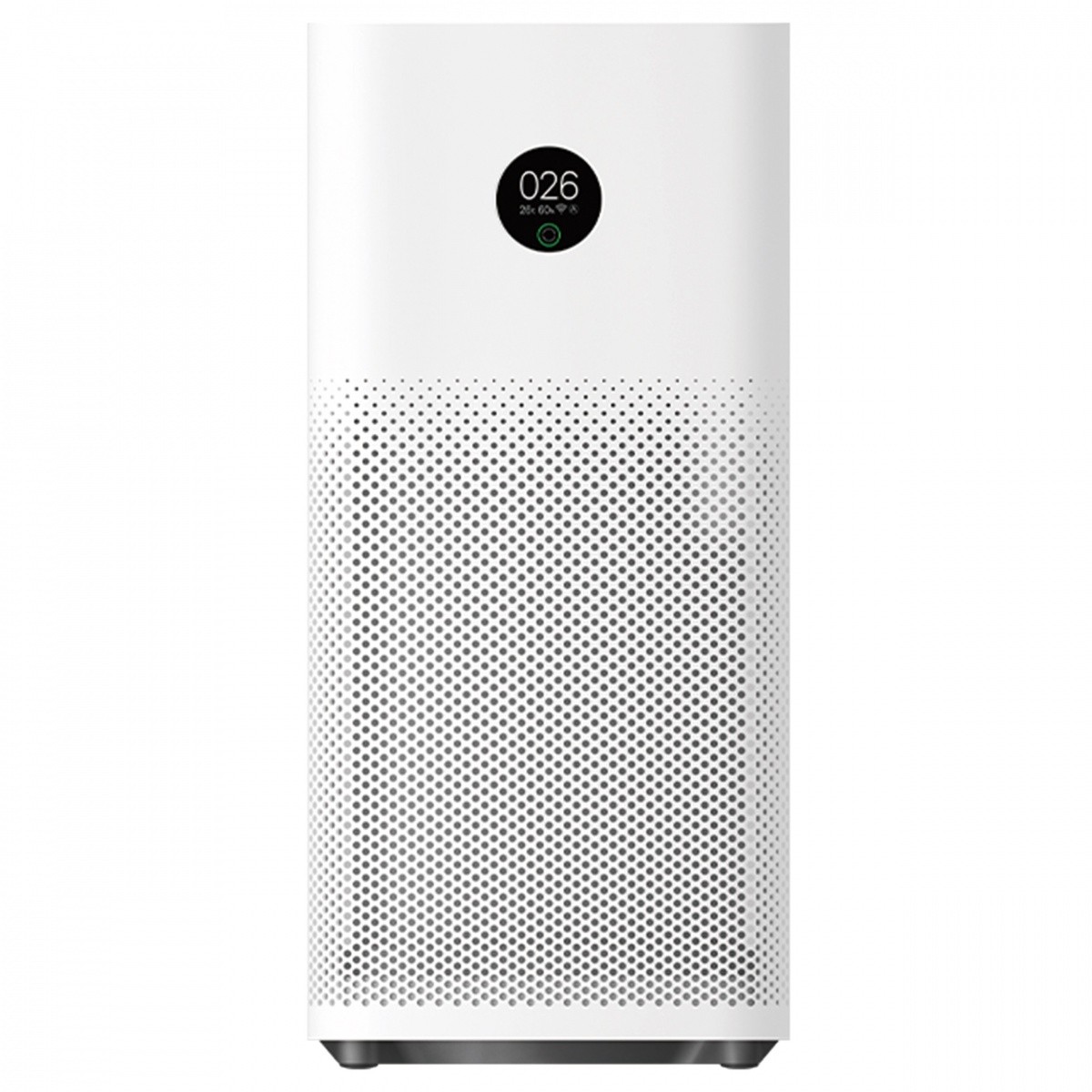 Oczyszczacz powietrza Air Purifier 3H