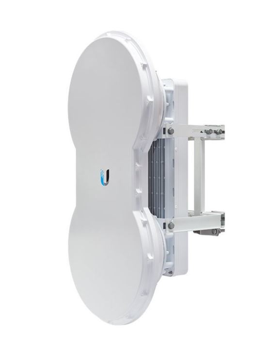 airFiber 5GHz Upper band AF-5U 