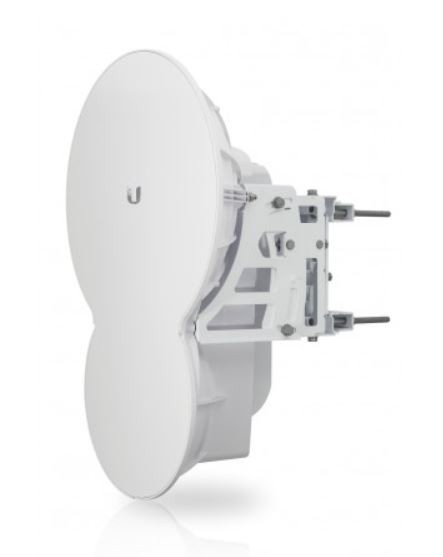 airFiber 24 AF-24 