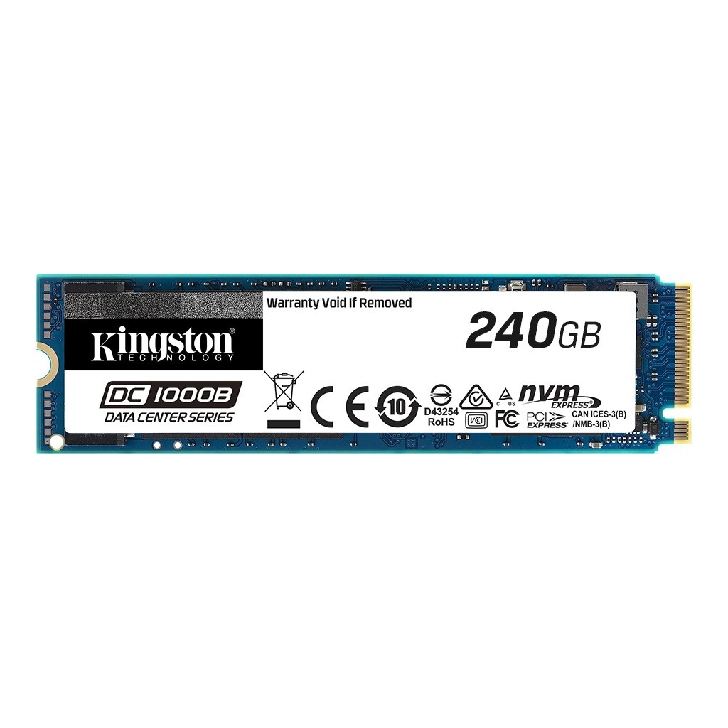 Dysk SSD SEDC1000BM8/240G