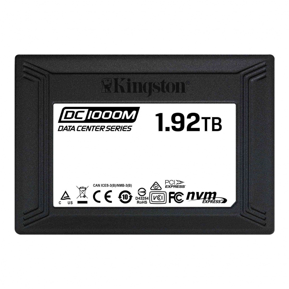 Dysk SSD SEDC1000M/1920G