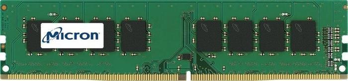 Pamięć DDR4   8GB/2666(1* 8) RDIMM STD 2Rx8