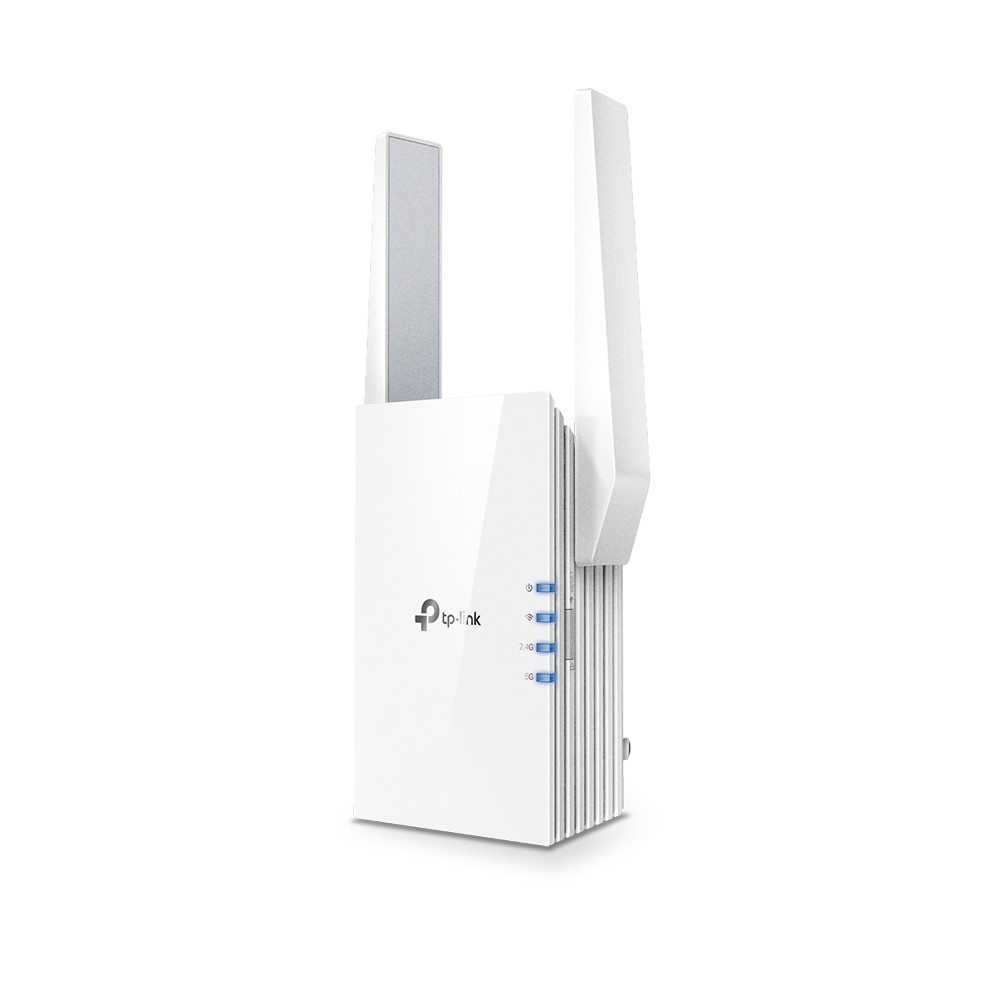 Wzmacniacz sygnalu WiFi RE505X AX1500 