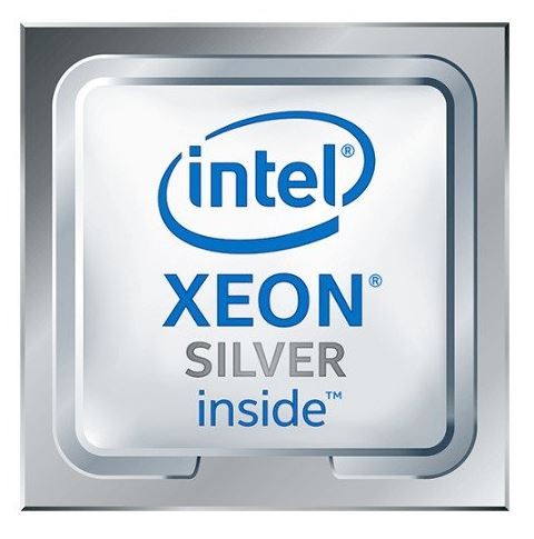 Procesor Xeon Silver 4214R BOX BX806954214R 