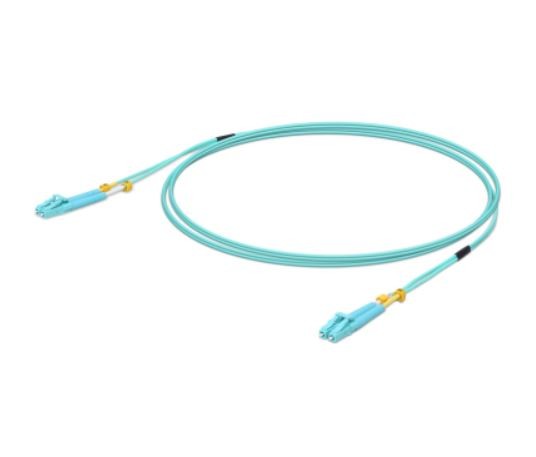 Kabel ODN 0.5m UOC-0.5 