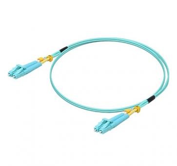 Kabel UniFi ODN 2m UOC-2 