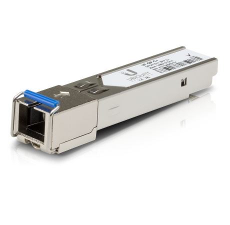 Moduł GPON OLT SFP C+ UF-GP-C+ 