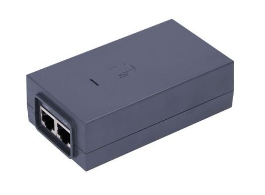 Adapter PoE 50 VDC 1.2A POE-50-60W 