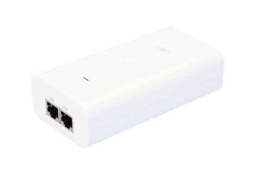 Adapter PoE 54 VDC 1.5A POE-54V-80W 